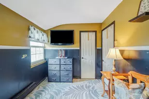 9 Southern Blvd, Patchogue, NY 11772 - Photo 16