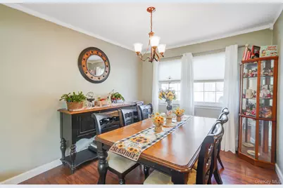 9 Southern Boulevard, Patchogue, NY 11772 - Photo 6