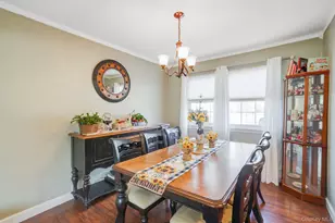 9 Southern Blvd, Patchogue, NY 11772 - Photo 6