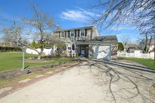 9 Southern Blvd, Patchogue, NY 11772 - Photo 2