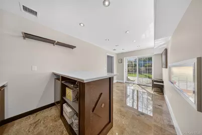 2826 215th Street, Bayside, NY 11360 - Photo 20