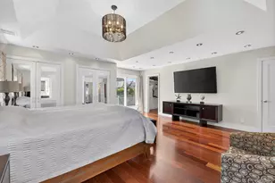 28-26 215th St, Bayside, NY 11360 - Photo 16