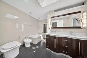 28-26 215th St, Bayside, NY 11360 - Photo 22