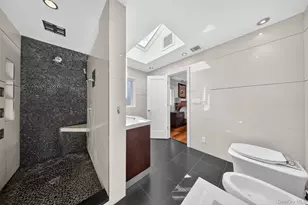 28-26 215th St, Bayside, NY 11360 - Photo 24