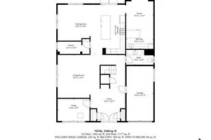 28-26 215th St, Bayside, NY 11360 - Photo 28