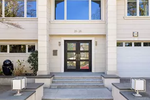 28-26 215th St, Bayside, NY 11360 - Photo 30