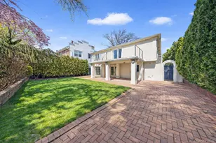 28-26 215th St, Bayside, NY 11360 - Photo 32