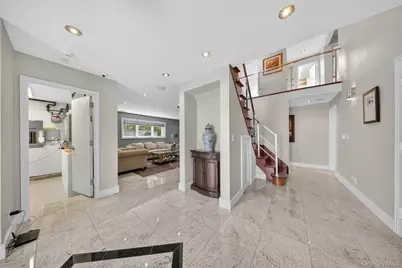 2826 215th Street, Bayside, NY 11360 - Photo 6