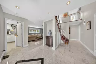 28-26 215th St, Bayside, NY 11360 - Photo 6