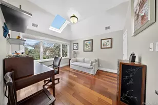 28-26 215th St, Bayside, NY 11360 - Photo 14