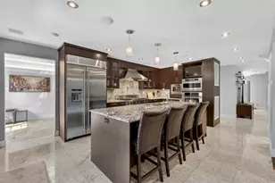 28-26 215th St, Bayside, NY 11360 - Photo 8