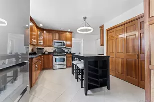 19 Peachtree Dr, Cortlandt Manor, NY 10567 - Photo 18