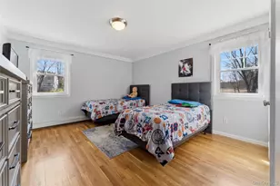 19 Peachtree Dr, Cortlandt Manor, NY 10567 - Photo 20