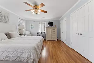 19 Peachtree Dr, Cortlandt Manor, NY 10567 - Photo 26
