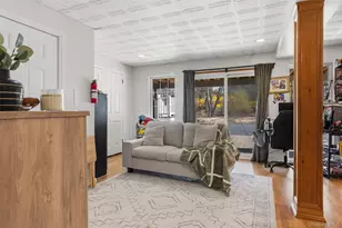 19 Peachtree Dr, Cortlandt Manor, NY 10567 - Photo 32