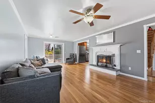 19 Peachtree Dr, Cortlandt Manor, NY 10567 - Photo 10
