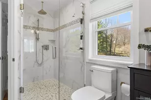 19 Peachtree Dr, Cortlandt Manor, NY 10567 - Photo 28