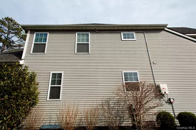 29 Wildflower Drive, Ridge, NY 11961 - Photo 24