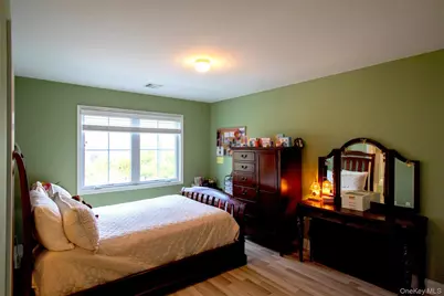 29 Wildflower Drive, Ridge, NY 11961 - Photo 22