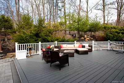 29 Wildflower Drive, Ridge, NY 11961 - Photo 32