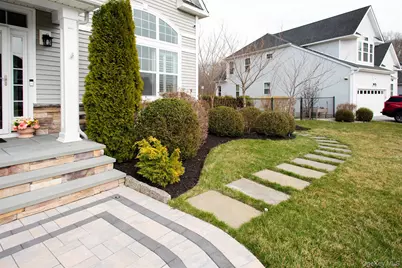 29 Wildflower Drive, Ridge, NY 11961 - Photo 28