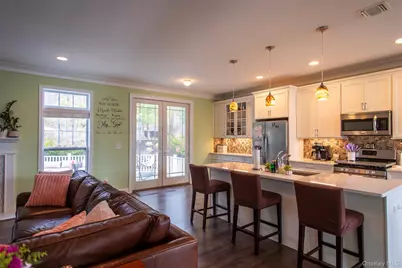 29 Wildflower Drive, Ridge, NY 11961 - Photo 4