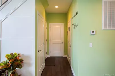 29 Wildflower Drive, Ridge, NY 11961 - Photo 12