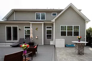 29 Wild Flower Dr, Ridge, NY 11961 - Photo 26