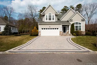 29 Wildflower Drive, Ridge, NY 11961 - Photo 1