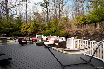 29 Wildflower Drive, Ridge, NY 11961 - Photo 30