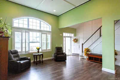 29 Wildflower Drive, Ridge, NY 11961 - Photo 14