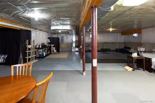 29 Wild Flower Dr, Ridge, NY 11961 - Photo 44