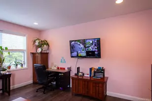 29 Wild Flower Dr, Ridge, NY 11961 - Photo 16