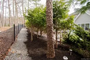 29 Wild Flower Dr, Ridge, NY 11961 - Photo 38