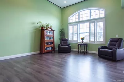 29 Wildflower Drive, Ridge, NY 11961 - Photo 6