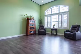 29 Wild Flower Dr, Ridge, NY 11961 - Photo 6