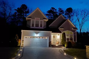 29 Wild Flower Dr, Ridge, NY 11961 - Photo 42