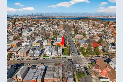 902 127th Street, College Point, NY 11356 - Photo 6