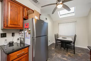 82 Cottonwood Ct, Wantagh, NY 11793 - Photo 6