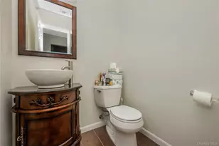 82 Cottonwood Ct, Wantagh, NY 11793 - Photo 12