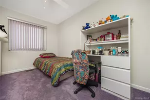 82 Cottonwood Ct, Wantagh, NY 11793 - Photo 14