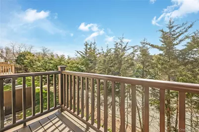 82 Cottonwood Ct. #82, Wantagh, NY 11793 - Photo 18