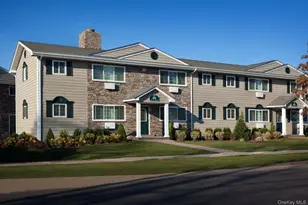 235 Lakeland Ave, Sayville, NY 11782 - Photo 2