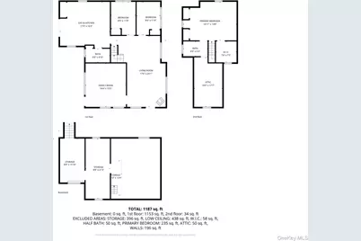 212 Mount Vernon Avenue, Medford, NY 11763 - Photo 30