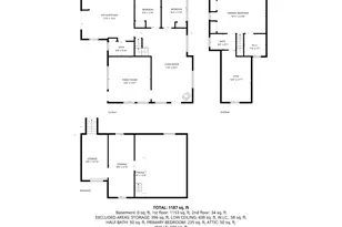 212 Mt Vernon Ave, Medford, NY 11763 - Photo 30