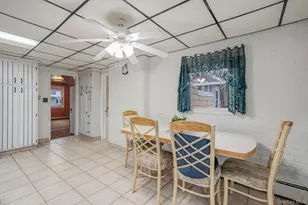 212 Mt Vernon Ave, Medford, NY 11763 - Photo 6