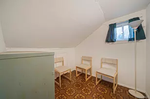 212 Mt Vernon Ave, Medford, NY 11763 - Photo 20