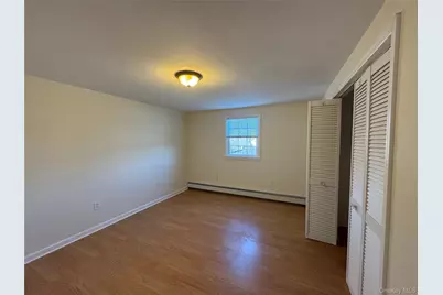 40 Whitestone Road, Sound Beach, NY 11789 - Photo 18