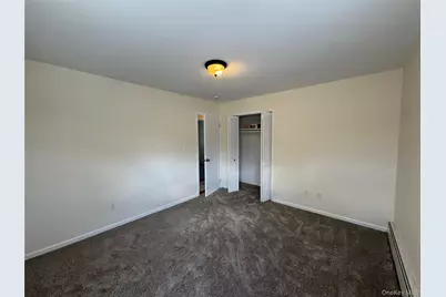 40 Whitestone Road, Sound Beach, NY 11789 - Photo 14