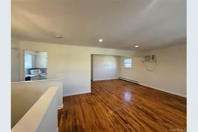 40 Whitestone Road, Sound Beach, NY 11789 - Photo 6